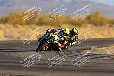 media/Jan-21-2023-CVMA (Sat) [[b9eef8ba1f]]/Race 11 Supersport Open/